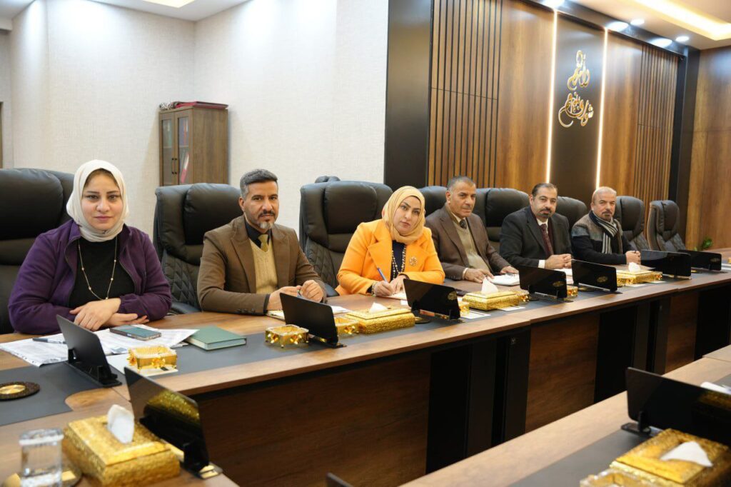 photo_2026-01-01_00-39-29 (2)