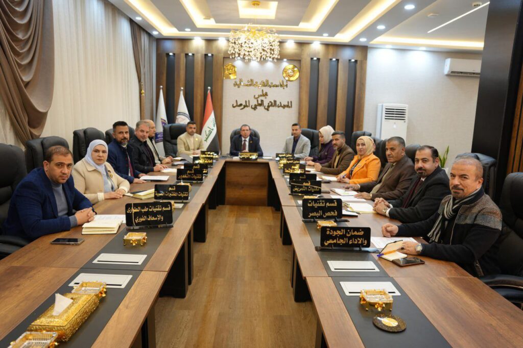 photo_2026-01-01_00-39-30