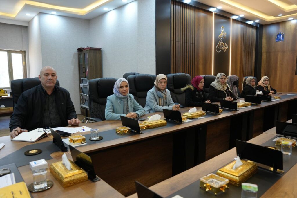 photo_2026-01-04_21-24-36