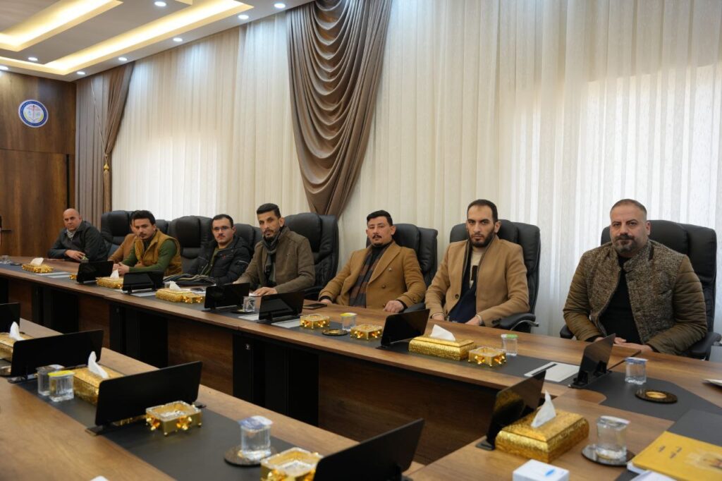 photo_2026-01-04_21-24-37