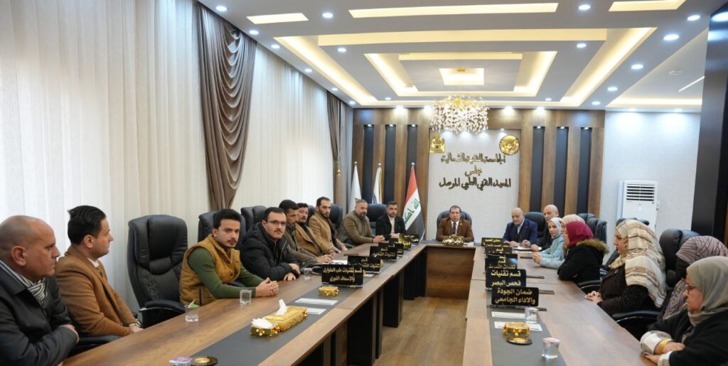 photo_2026-01-04_21-24-37 (2)