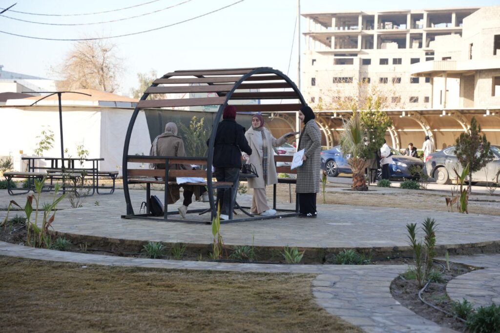 photo_2026-01-05_18-52-26