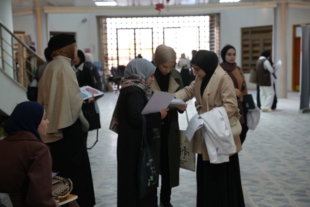 photo_2026-01-05_18-52-26 (2)