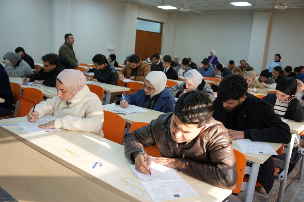 photo_2026-01-05_18-52-26 (3)