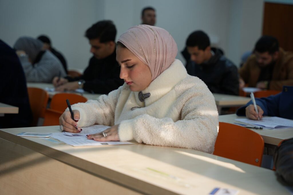 photo_2026-01-05_18-52-26 (4)