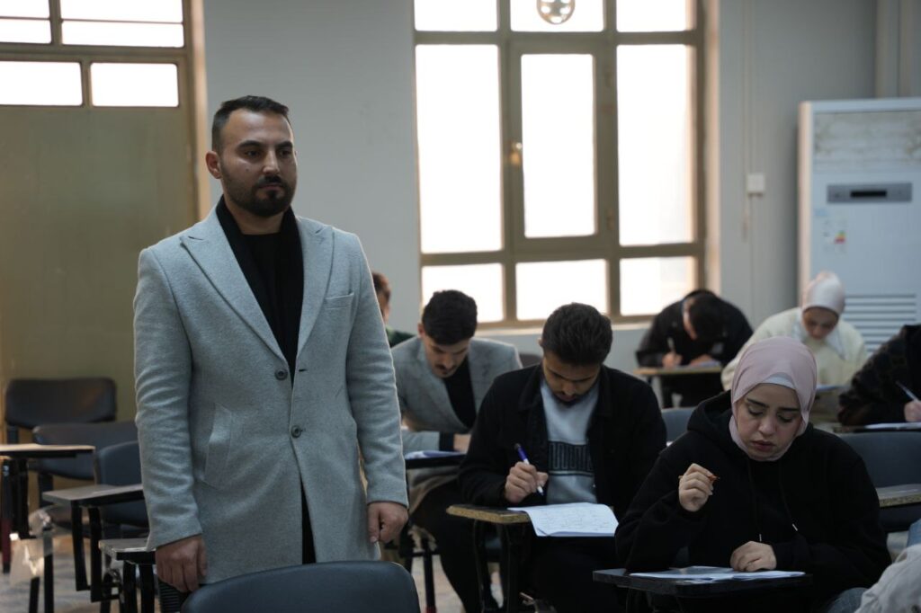 photo_2026-01-05_18-52-27