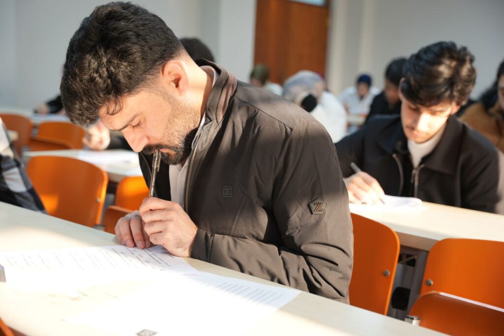 photo_2026-01-05_18-52-27 (2)