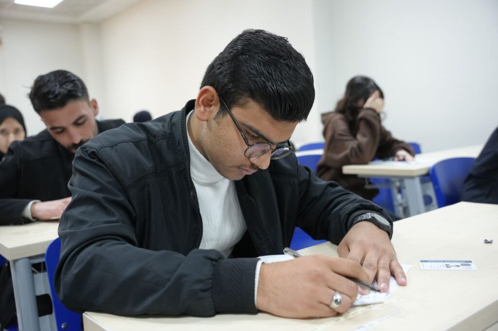 photo_2026-01-05_18-52-27 (4)