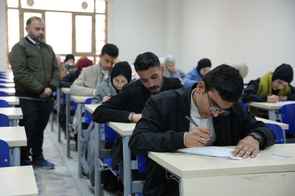 photo_2026-01-05_18-52-27 (5)