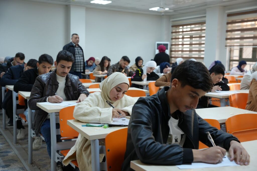 photo_2026-01-05_18-52-27 (6)