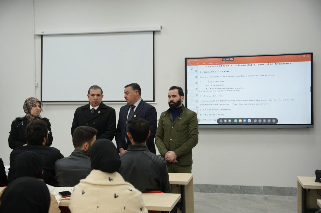 photo_2026-01-08_17-34-30