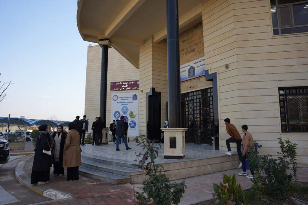 photo_2026-01-08_17-34-31