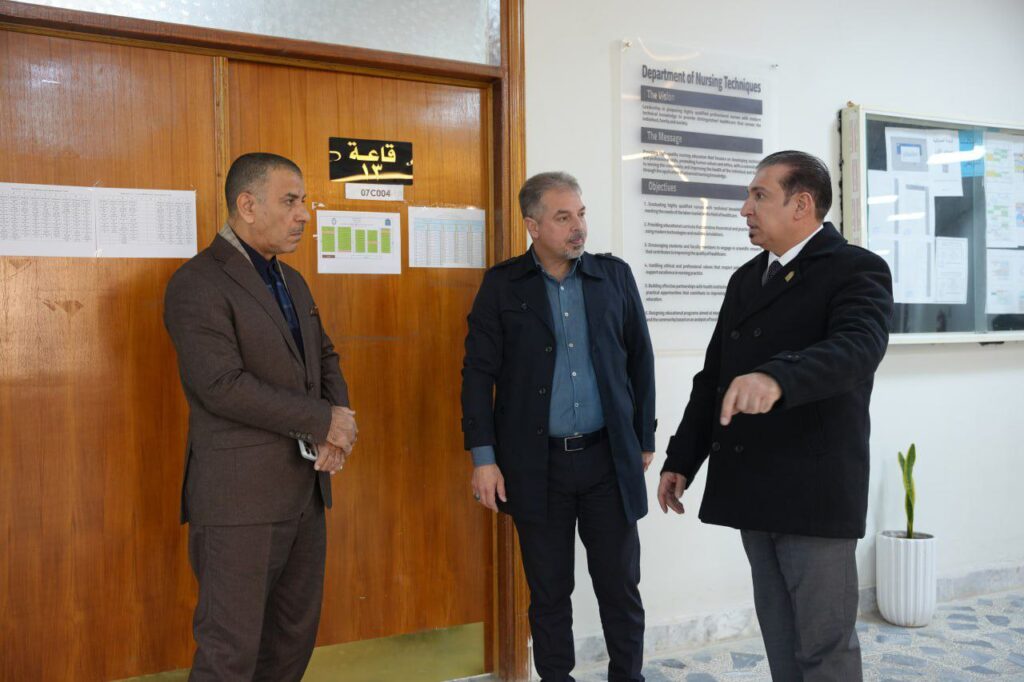 photo_2026-01-08_17-34-33