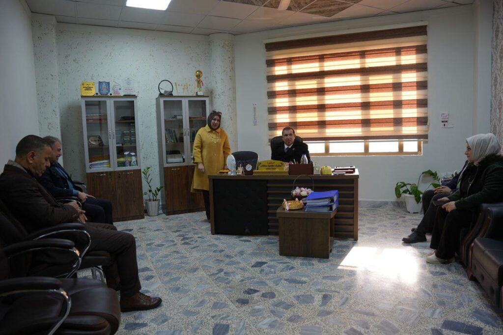 photo_2026-01-08_17-34-33 (2)