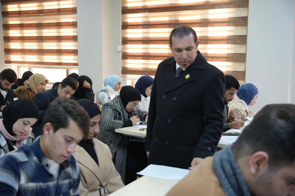 photo_2026-01-08_17-34-34