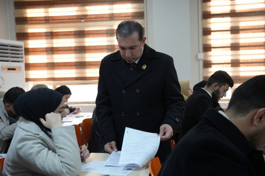 photo_2026-01-08_17-34-34 (2)