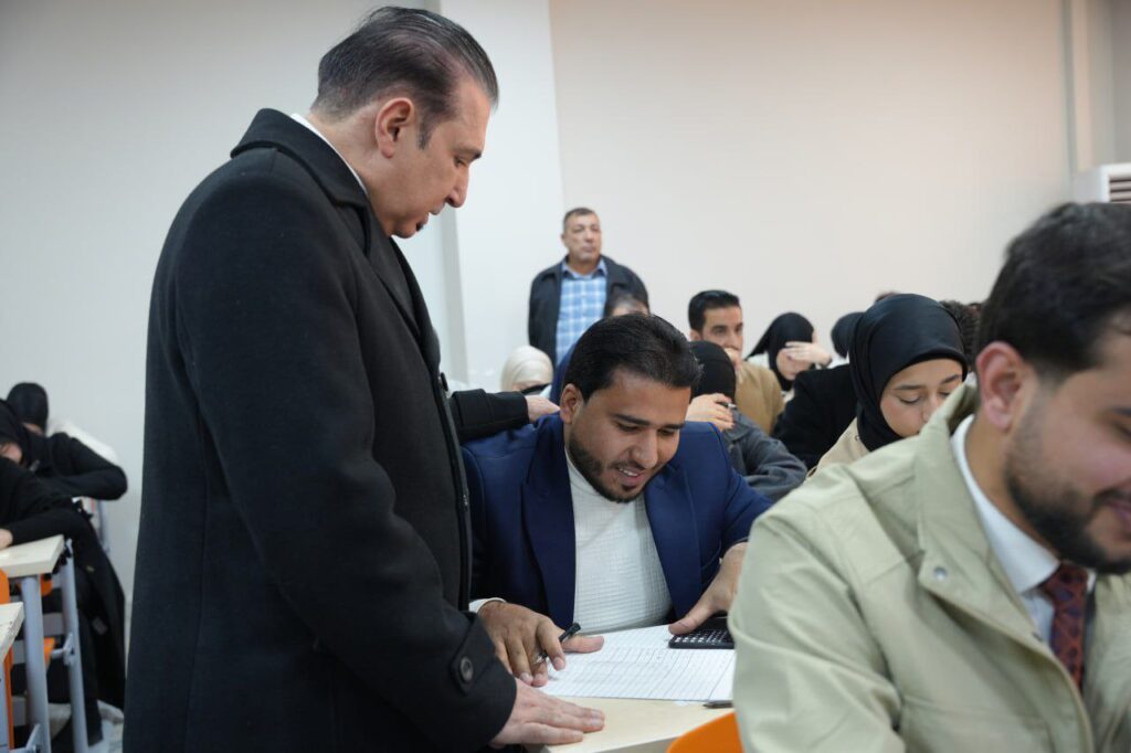 photo_2026-01-08_17-34-35