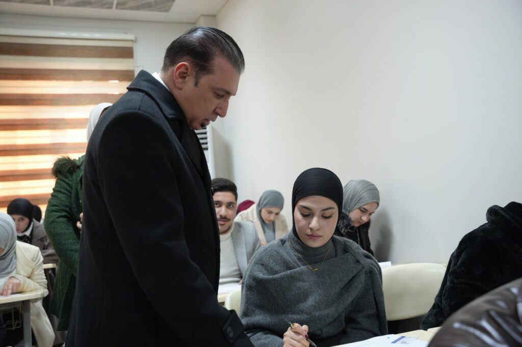 photo_2026-01-08_17-34-35 (2)