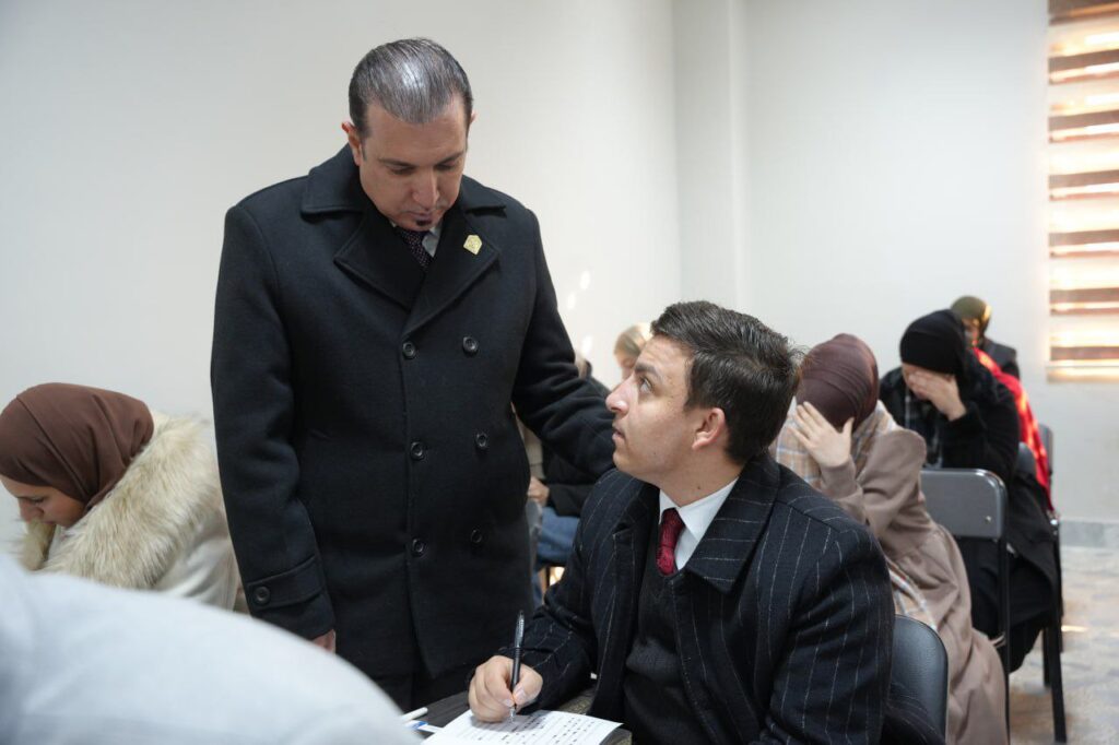 photo_2026-01-08_17-34-36 (2)