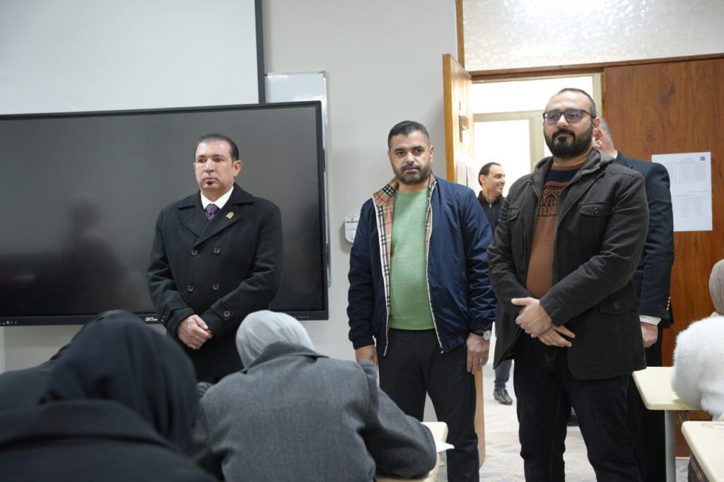 photo_2026-01-08_17-34-38