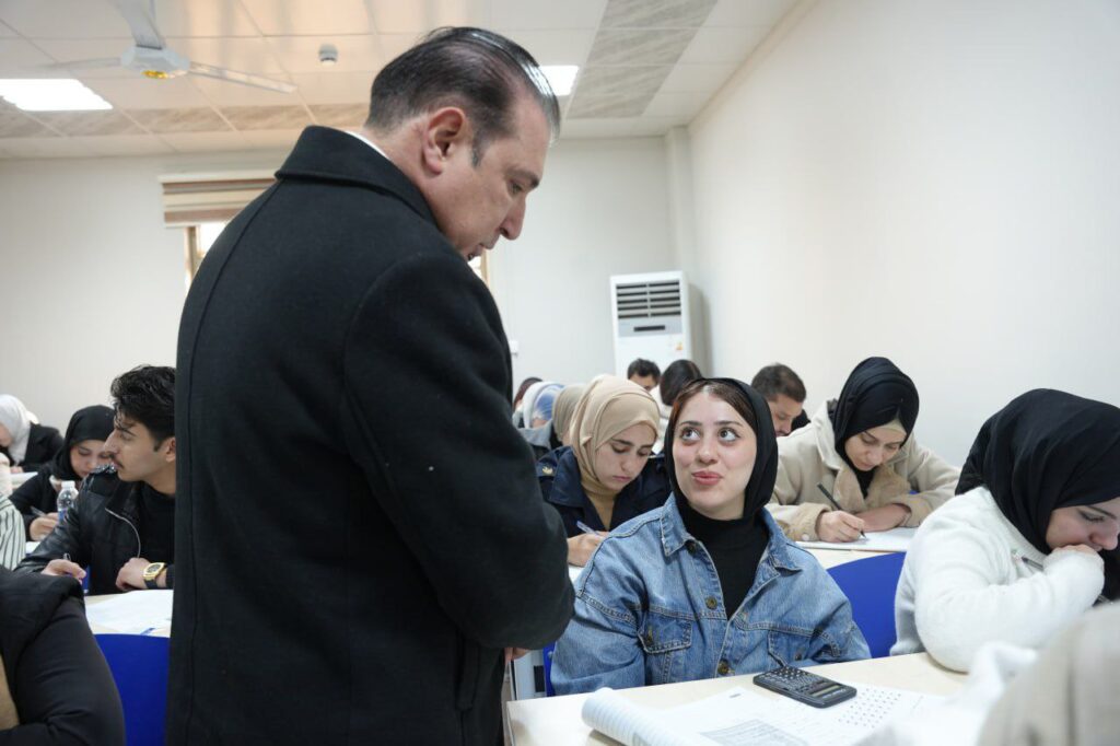 photo_2026-01-08_17-34-39