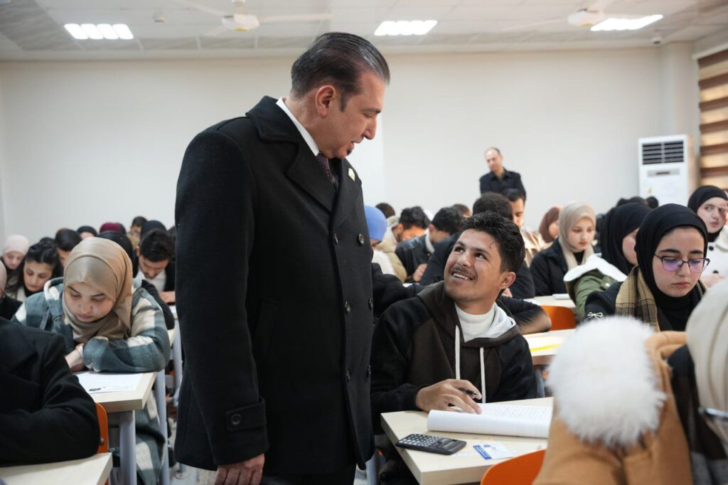 photo_2026-01-08_17-35-55