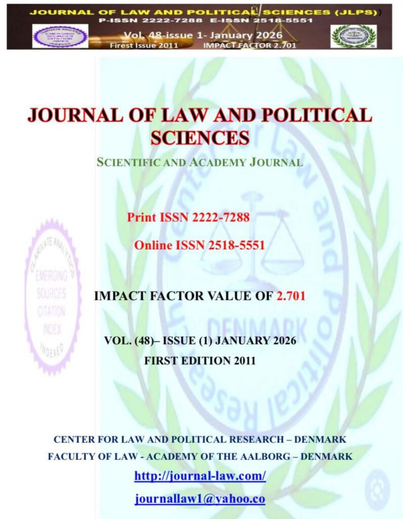 photo_2026-01-10_18-13-54 (2)