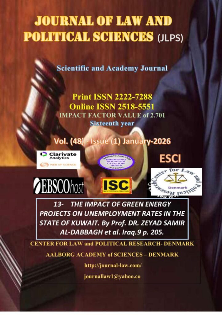 photo_2026-01-10_18-13-54 (3)