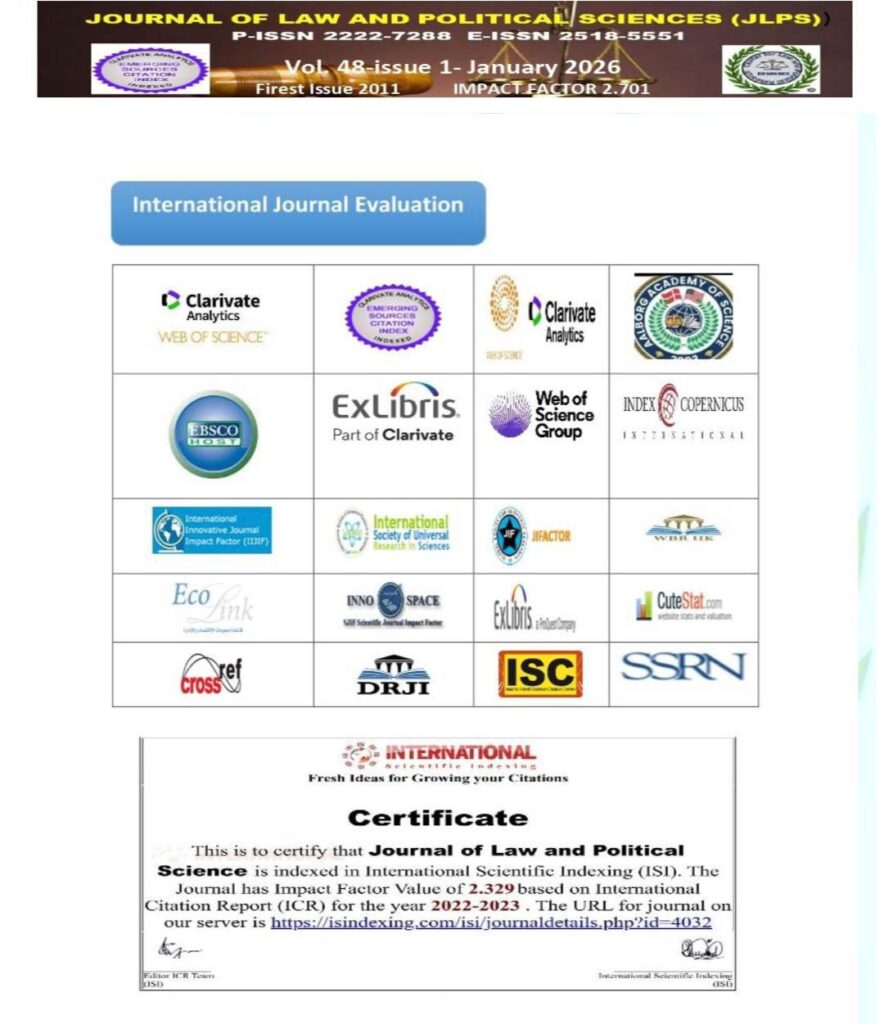 photo_2026-01-10_18-13-54