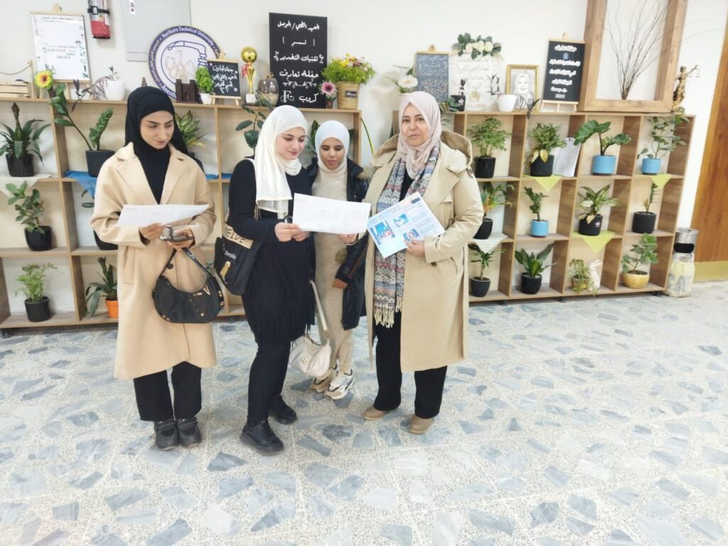 photo_2026-01-11_15-30-46