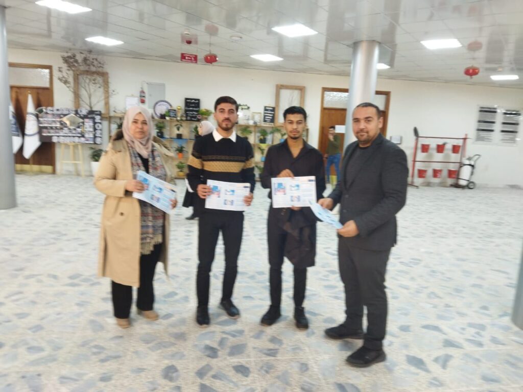 photo_2026-01-11_15-30-47