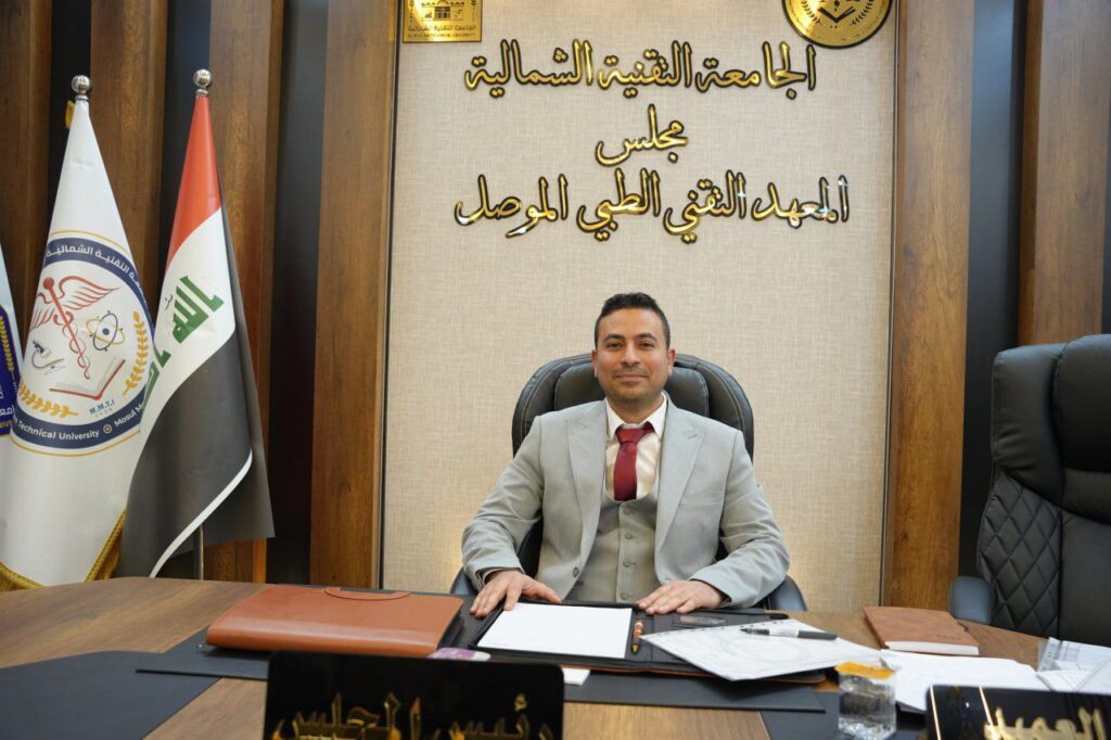 photo_2026-01-14_15-49-39