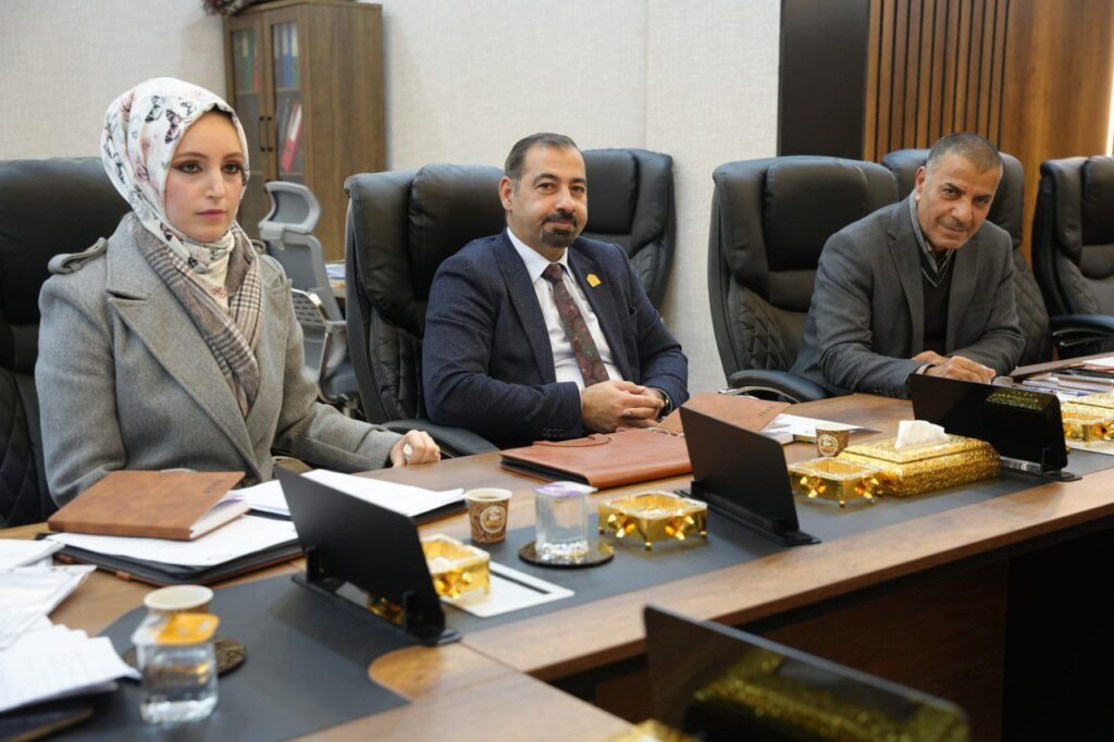 photo_2026-01-14_15-49-40