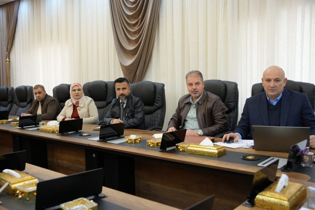 photo_2026-01-14_15-50-51