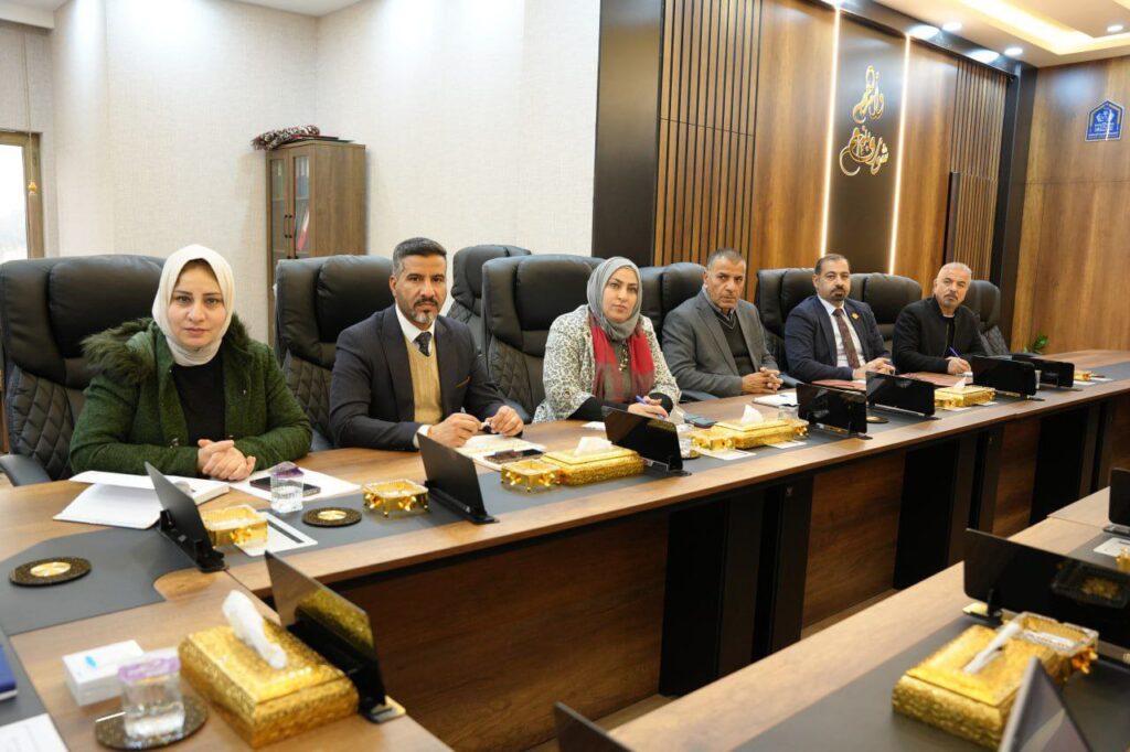 photo_2026-01-14_15-50-51 (2)