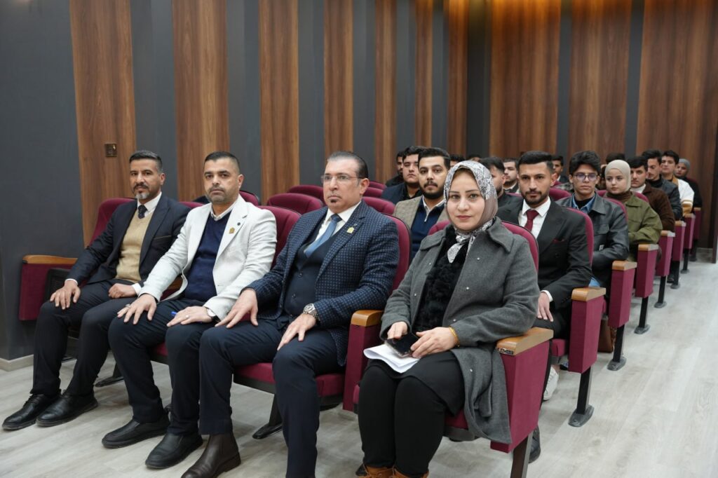 photo_2026-01-15_14-12-54