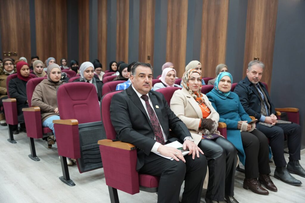 photo_2026-01-15_14-12-54 (2)