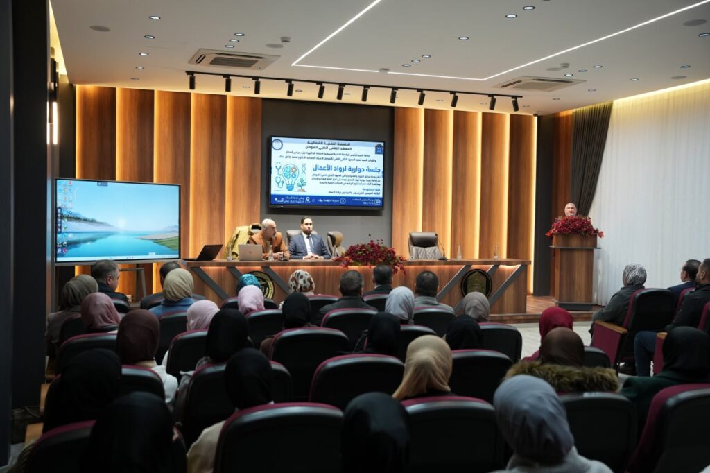 photo_2026-01-15_14-12-56