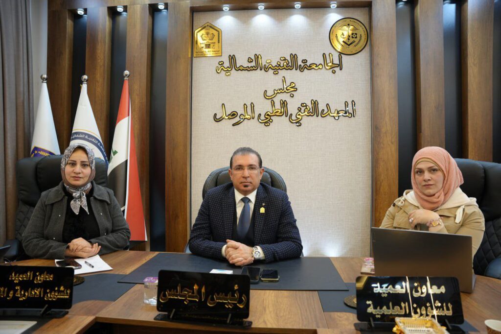 photo_2026-01-15_14-35-04