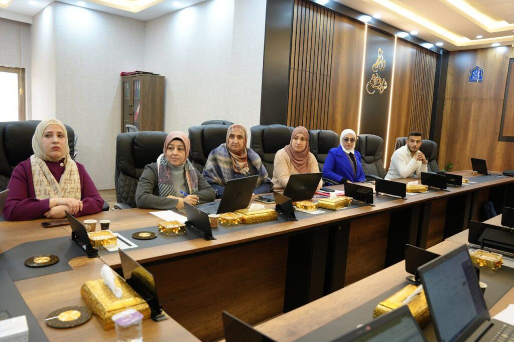 photo_2026-01-15_14-35-06