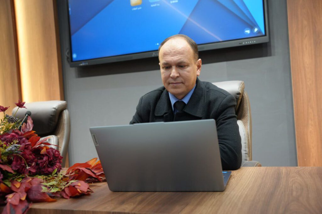 photo_2026-01-15_14-49-32 (2)