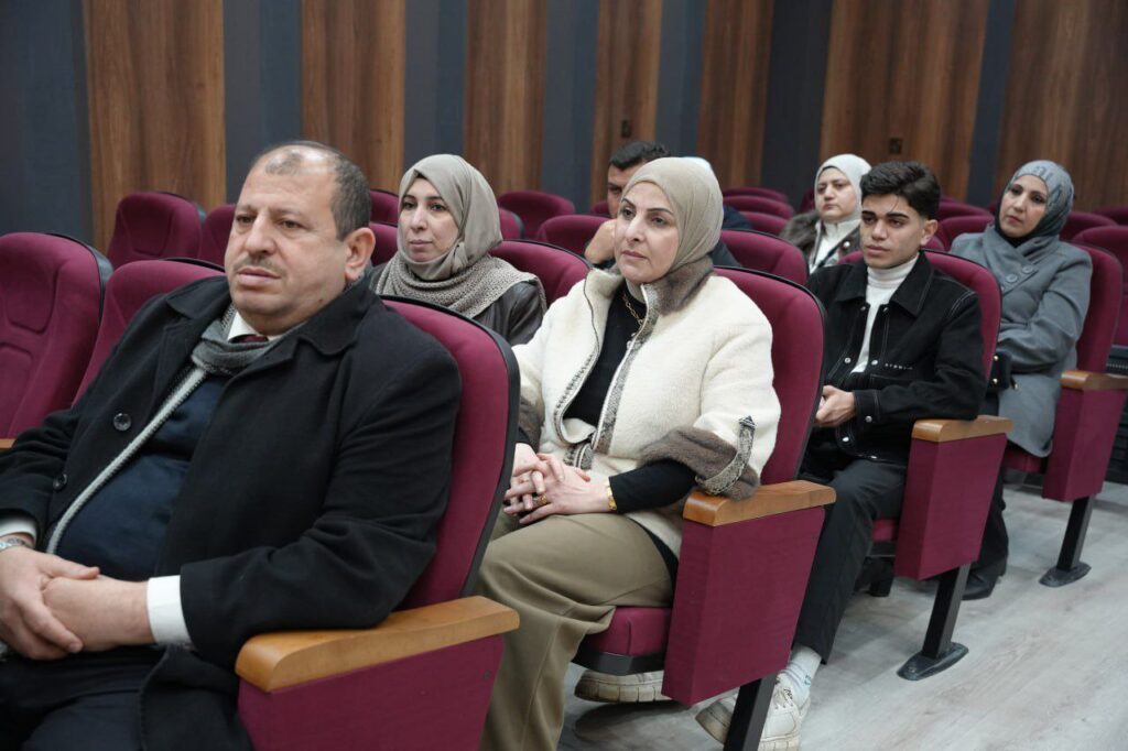 photo_2026-01-15_14-49-33 (3)