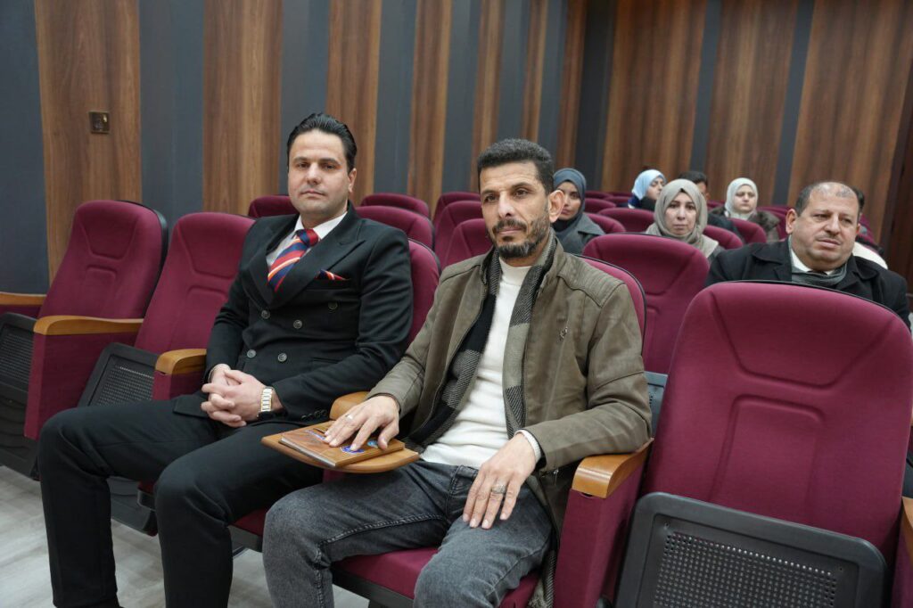 photo_2026-01-15_14-49-33 (4)