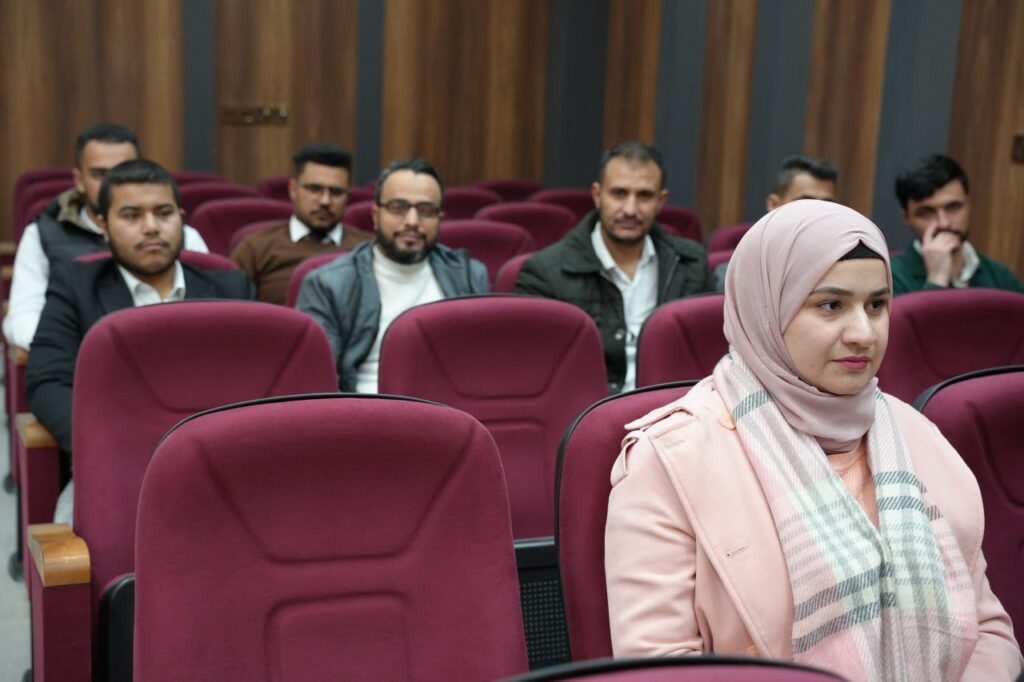 photo_2026-01-15_14-49-34