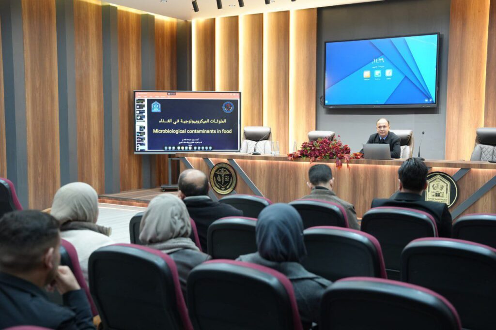 photo_2026-01-15_14-49-36