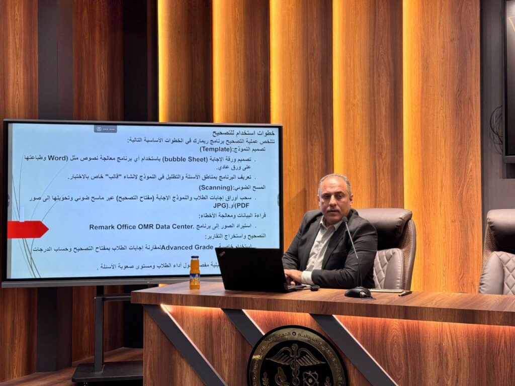 photo_2026-02-16_16-04-13