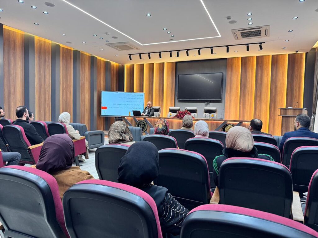 photo_2026-02-16_16-04-13 (2)