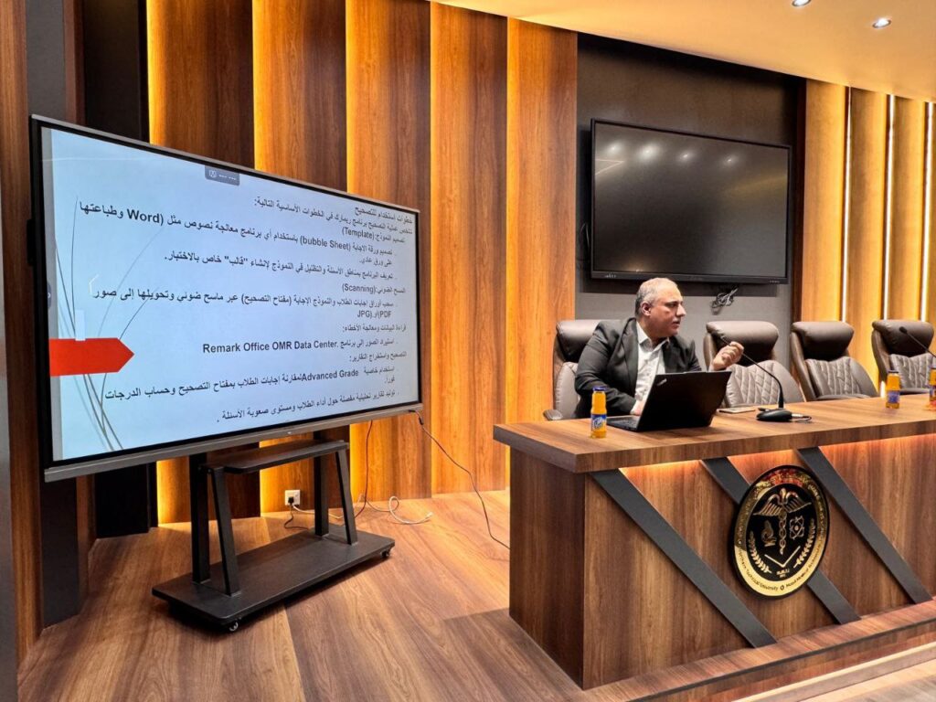 photo_2026-02-16_16-04-13 (3)