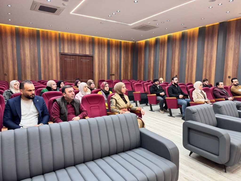 photo_2026-02-16_16-04-15