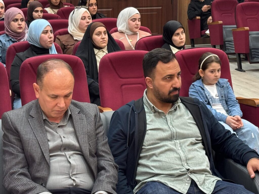 WhatsApp Image 2026-04-29 at 12.25.55 PM (1)